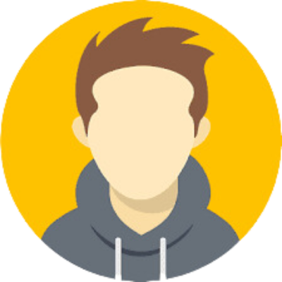 Pippa “Lippypippi” Ward